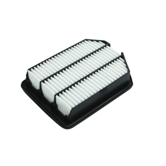Engine Air Filter - 28113-2G300