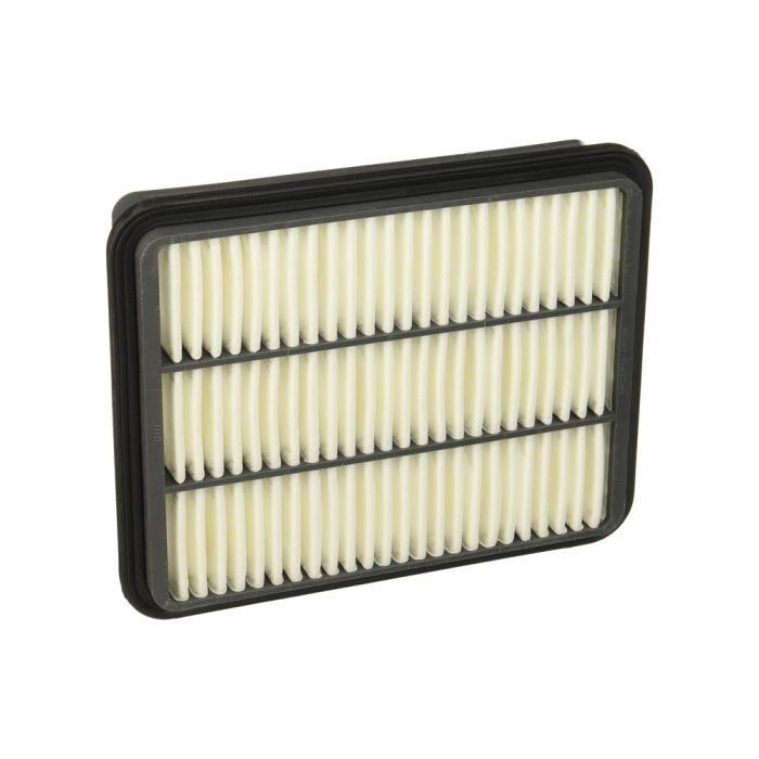 Engine Air Filter - 28113-39000