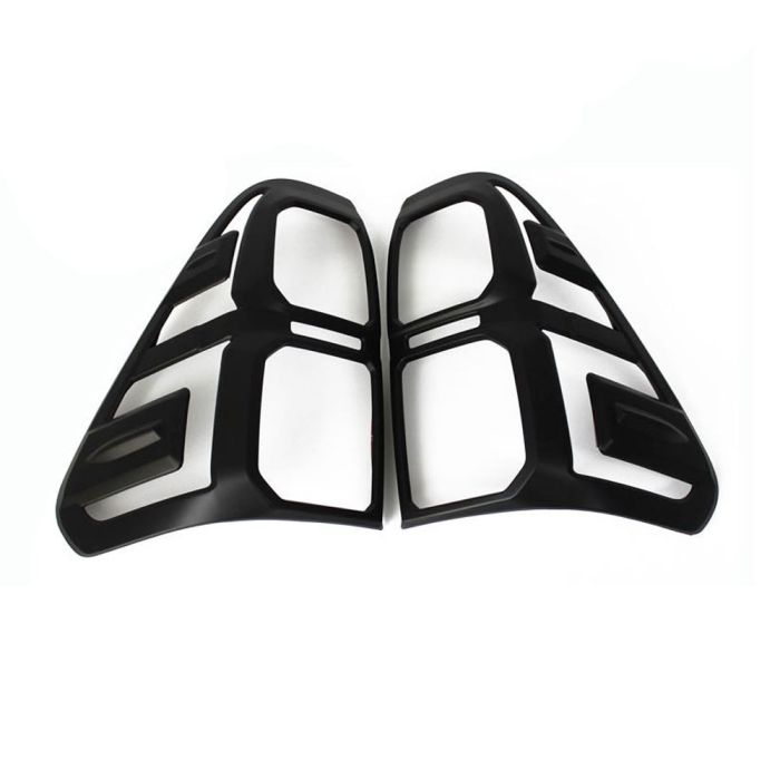 Lamp Cover (Rear) - 333623809601