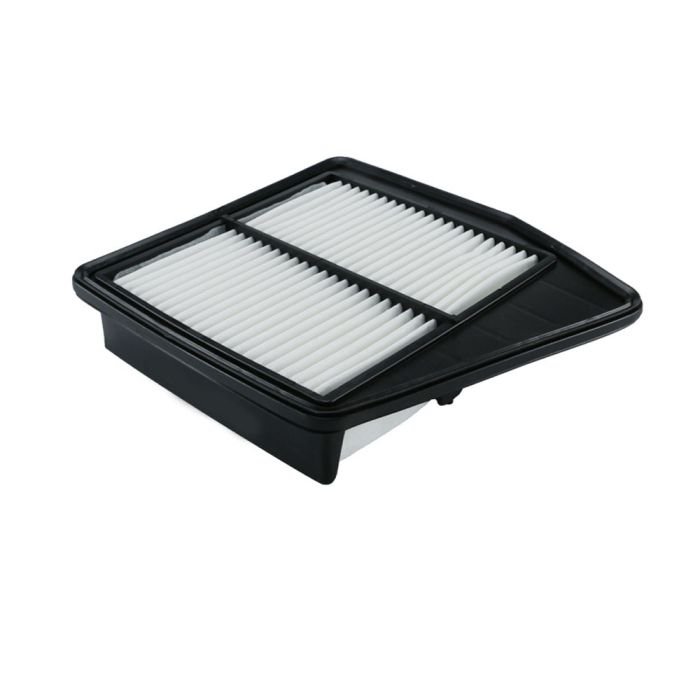 Engine Air Filter - 17220-R60