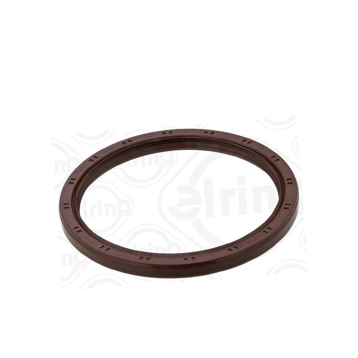 Oil Pump Seal - 90311-76002