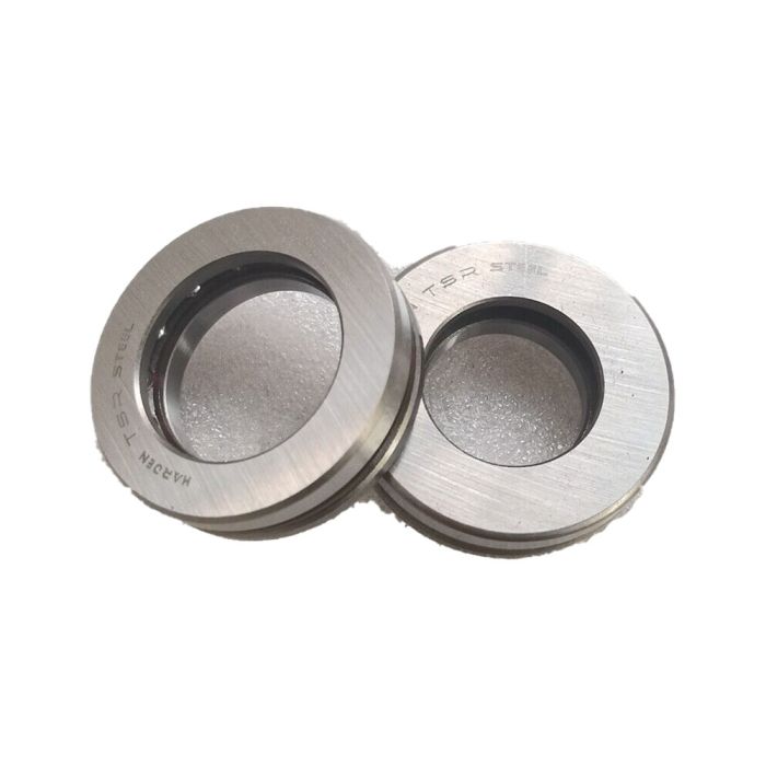 Steering Head Bearing - VN3000463