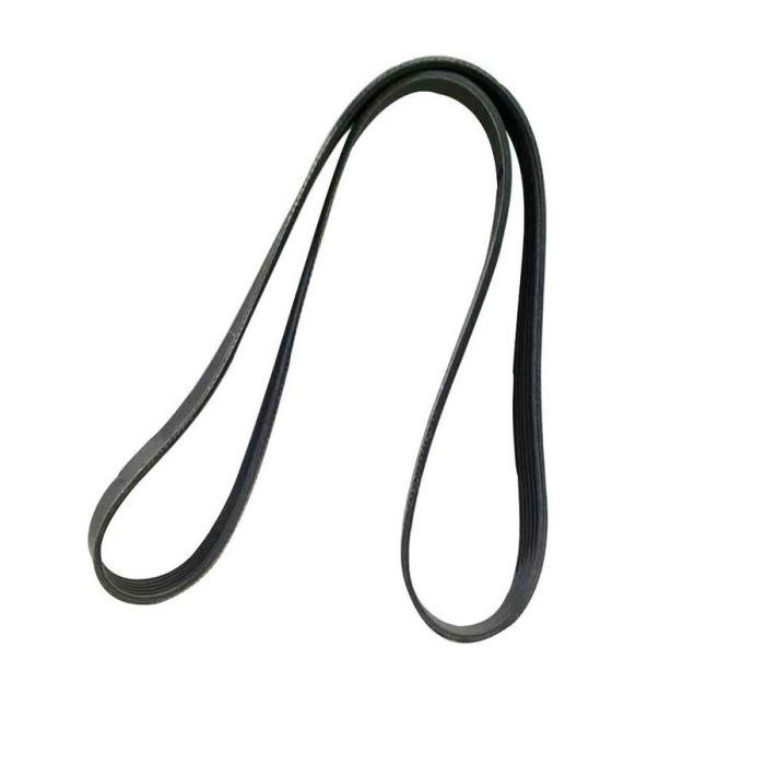 Fan Belt - 6PK-2210