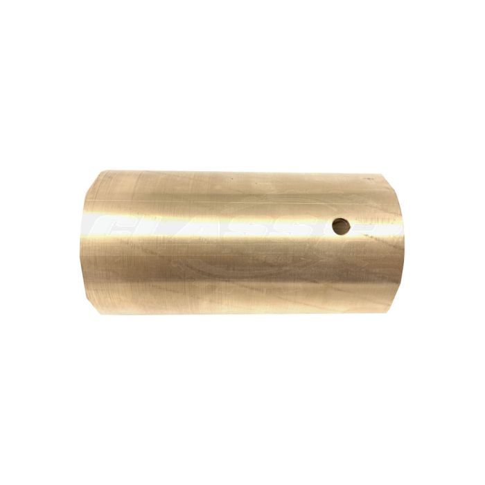 Trunnion Bushing - 25160832