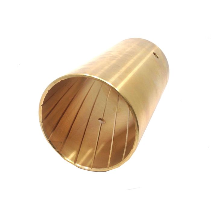 Trunnion Bushing - 10QK255P2