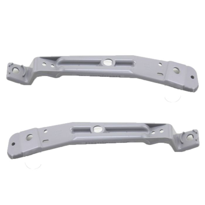 Head Lamp Bracket  (Set) - 12-BS253