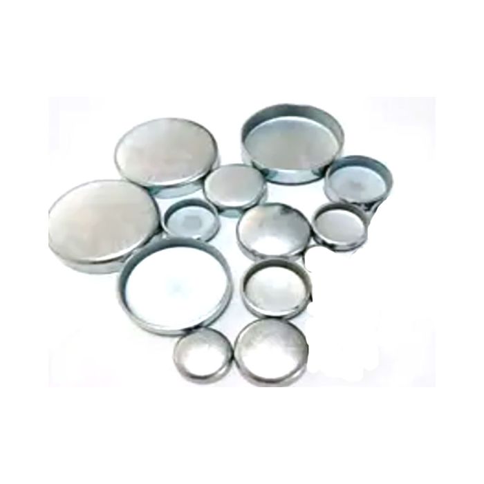Core Hole Plug-190003989721