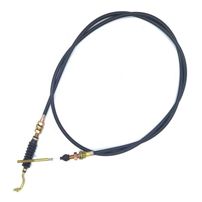 Throttle Cable-WG9725570002