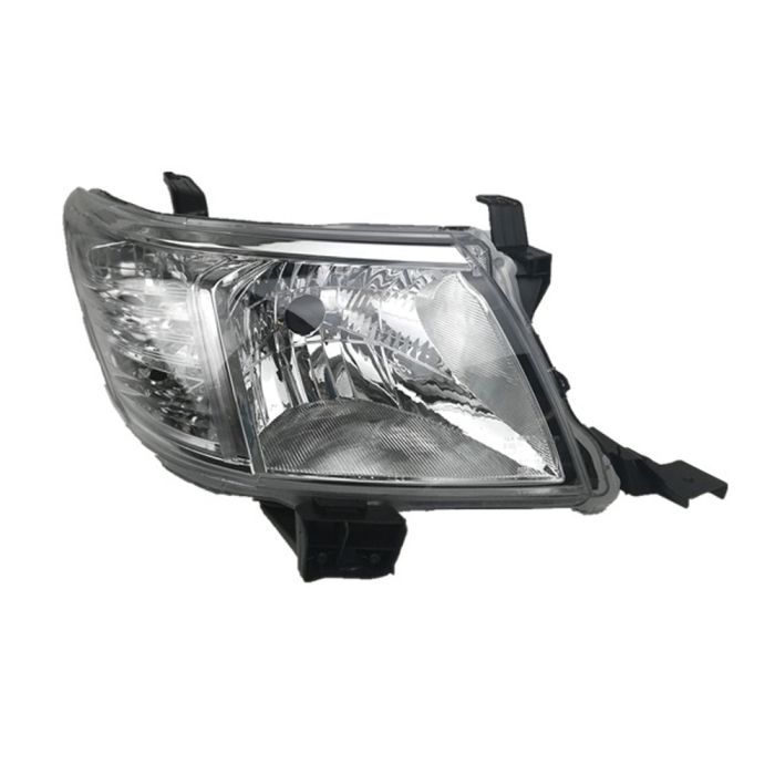 Toyota Car Headlamp - 32150-0K440