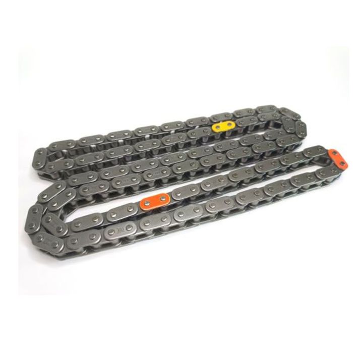 Timing Chain - 13506-0C020
