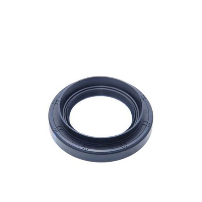 Oil Seal - 90311-40036
