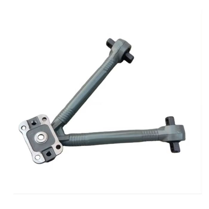Torque Rod [Stabilizer V] - AZ9925521272