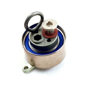 Yamaha Tensioner Assy -6EK115900000