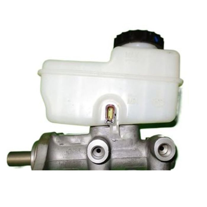 Brake Master Cylinder - 46010-ZS00A