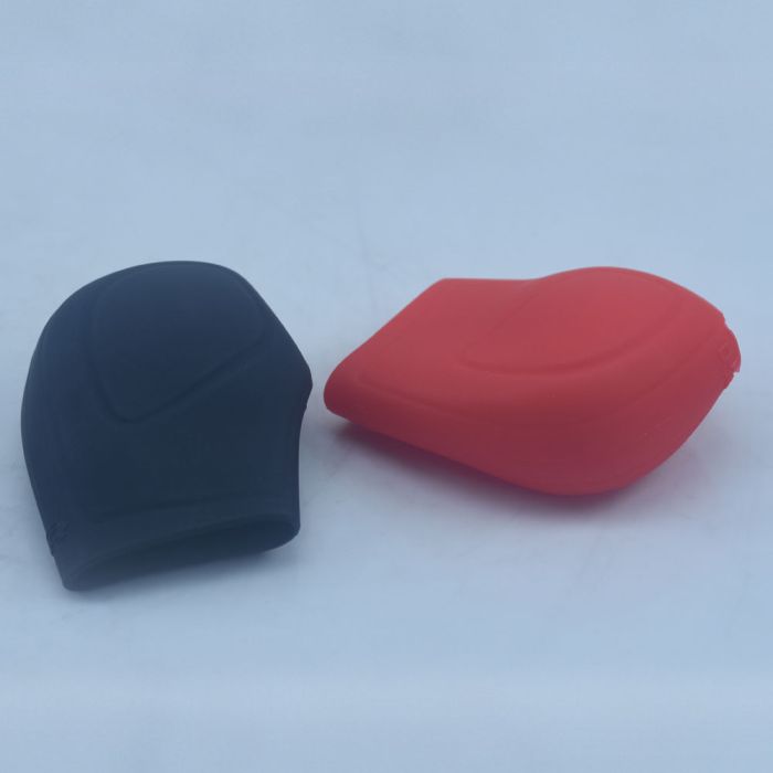 Silincone Car Gear Cover - G55012