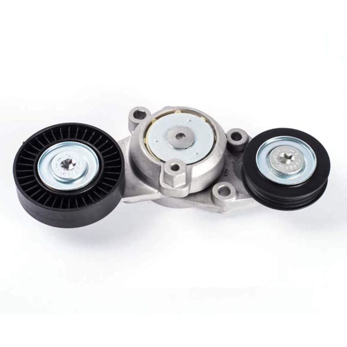 Belt Tensioner - 16601-0V010