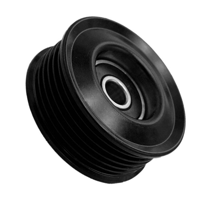Tensioner Assy - 16603-0V020