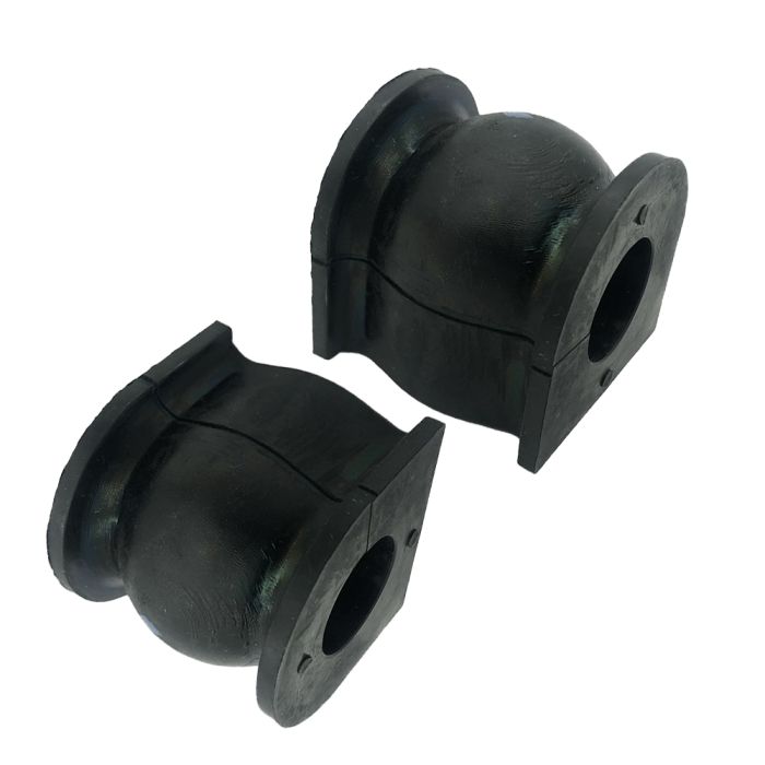 Stabilizer Rubber (Set) - 51306-TF0-003