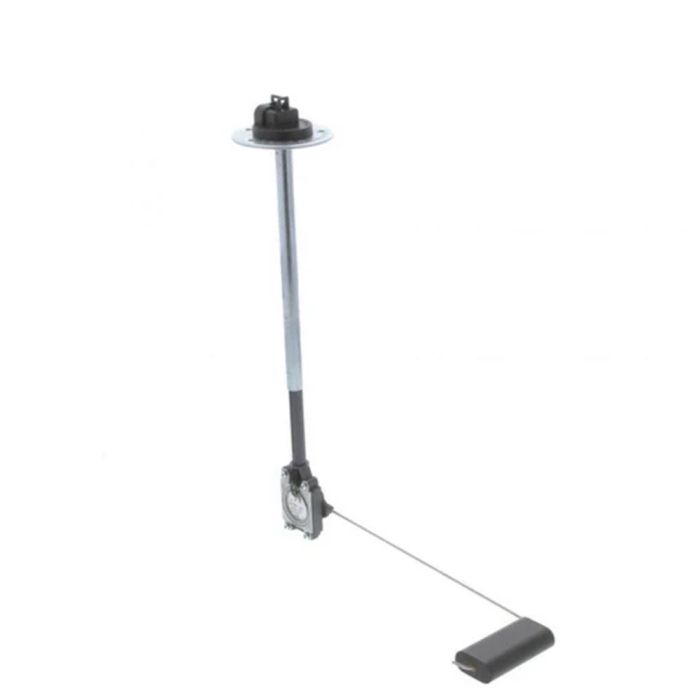 Genuine Mack Fuel Tank Level Sensor - 22504866