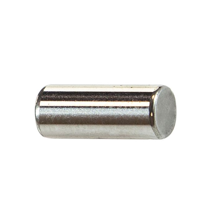 Yamaha  Pin Dowel - 936041001100