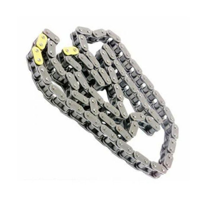 Timing Chain - 13506 - 75010