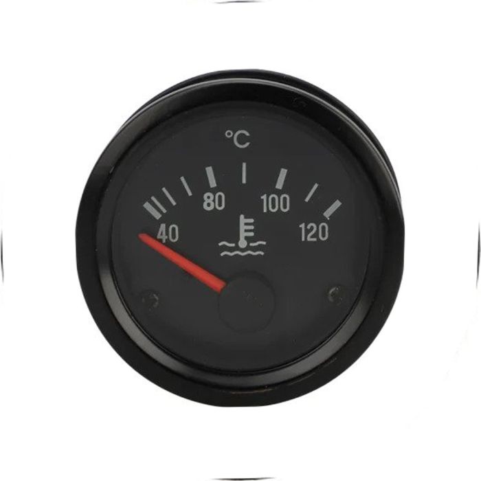 ELPI Temperature Gauge (40-120°C) - LP146 2452