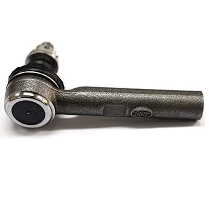 Tie Rod End - SE-3971