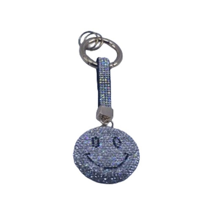 Car Key Holder 