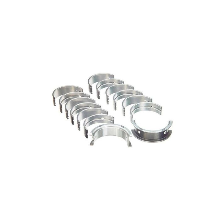 Crankshaft Bearing - M724A