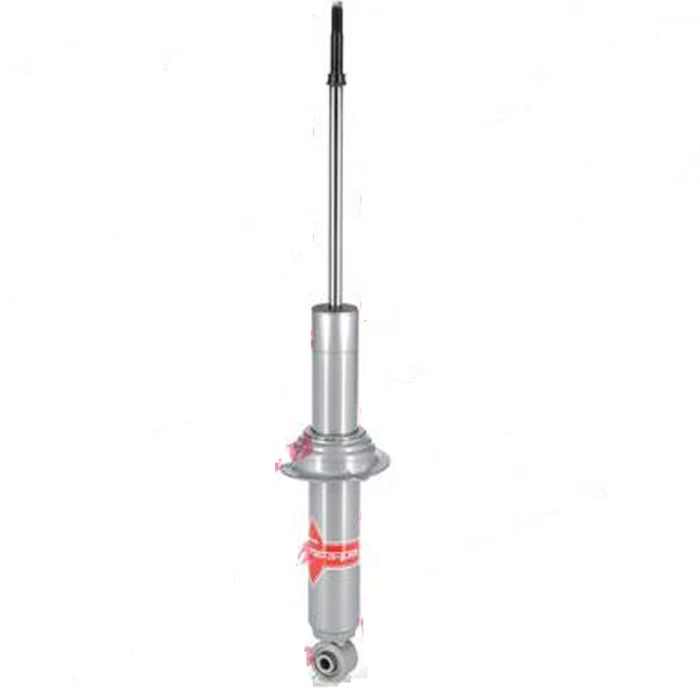 Excel - G Rear Gas Shock Absorber (Set) - 551032