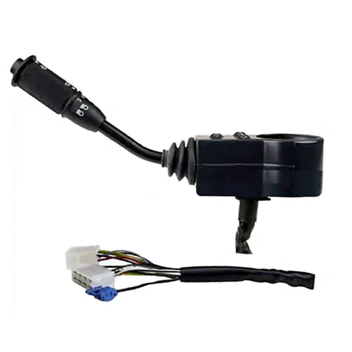 ELPI Turn Signal Switch - LP221 2234