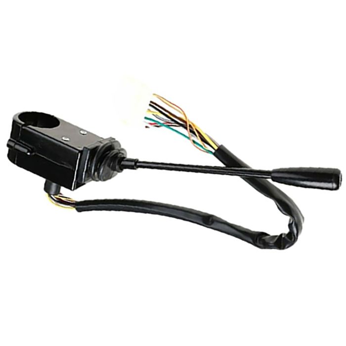 ELPI Turn Signal Switch - LP221 2231