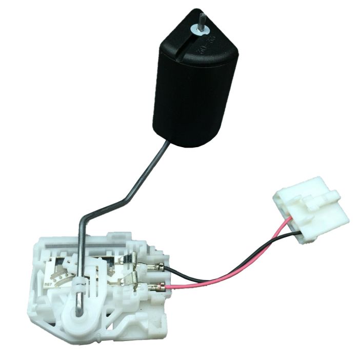 Fuel Level Sensor - 83320-12700