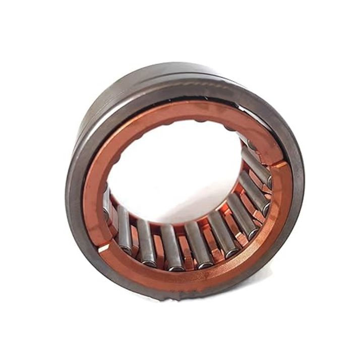 Yamaha Thrust Bearing 1 - 63P114265100