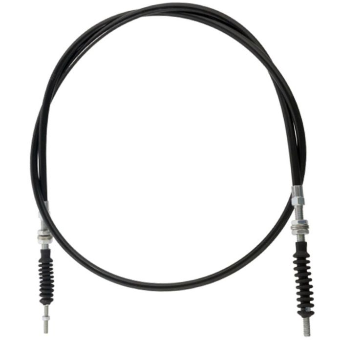 Throttle Cable - 81955016459