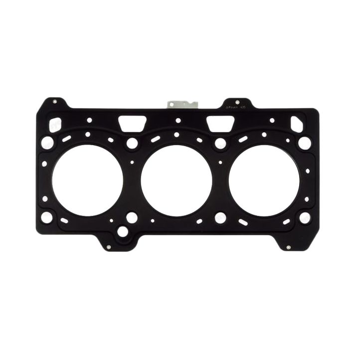 Wia Automobile Top Gasket - 0209CR