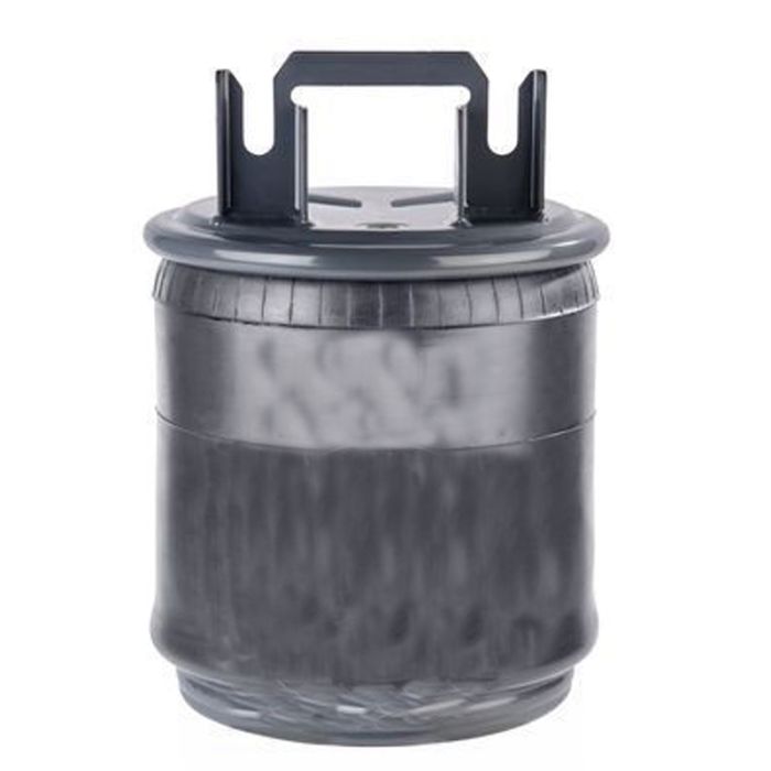 Air Spring Service Assembly (Without Piston) - 784582-S