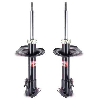 Excel - G Front Gas Shock Absorber (SET - Right, Left) 333236, 333237