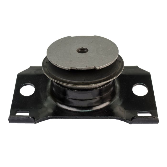 Insulator Engine Mounting Front - 11220-ZG90A