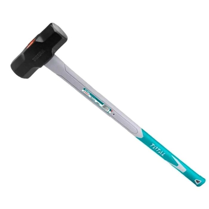 Total Sledge Hammer - TSH-05