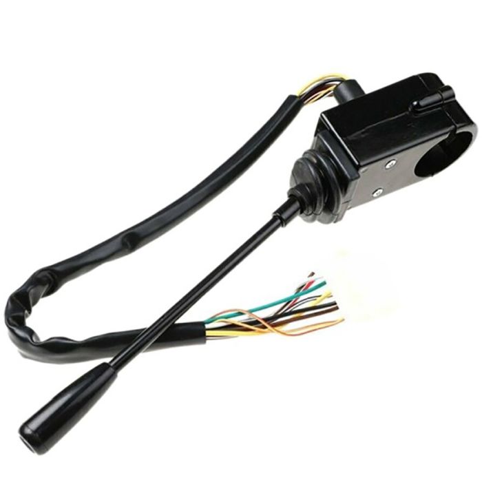 ELPI Turn Signal Switch - LP221 2211
