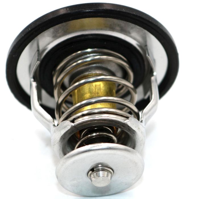 Thermostat (Toyota) - 90916-03140