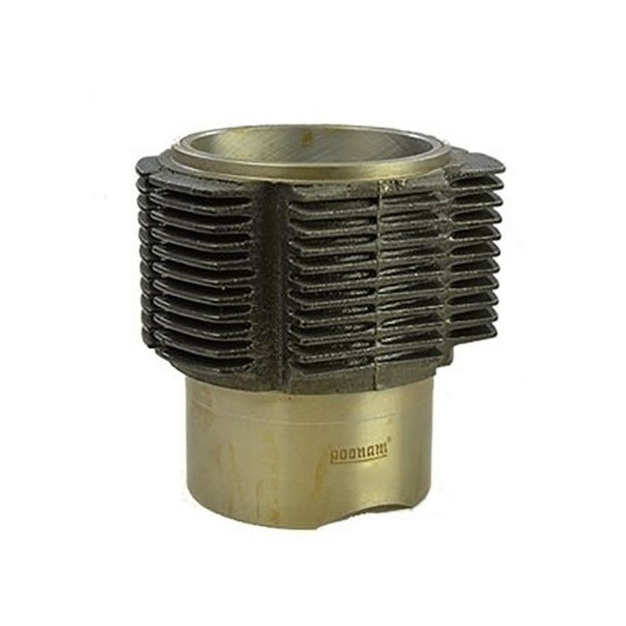 Engine Block - EB1232