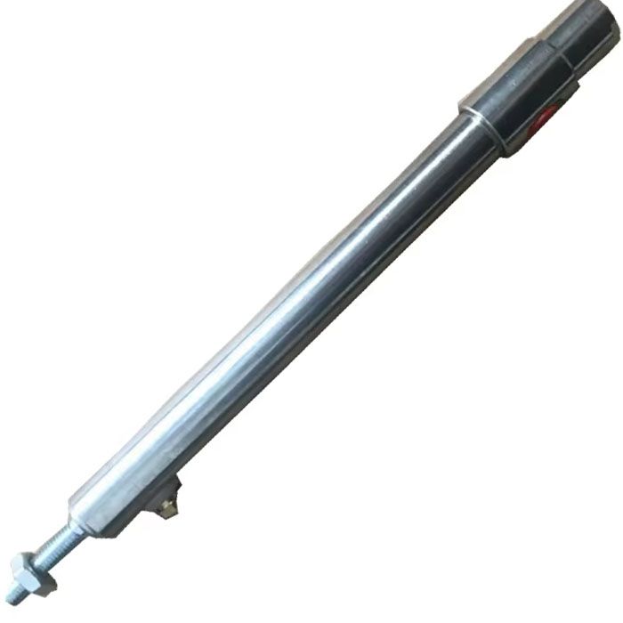Throttle Cylinder - WG9100570014