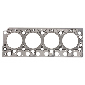 ELPI Cylinder Head Gasket - LP135 3234