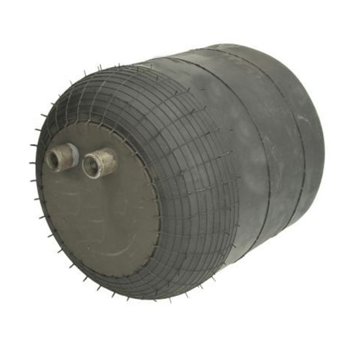Air Spring Service Assembly - 784187-1S