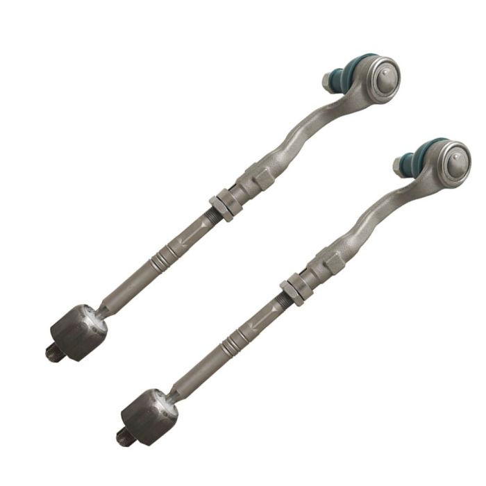 Tie Rod -     32106787472