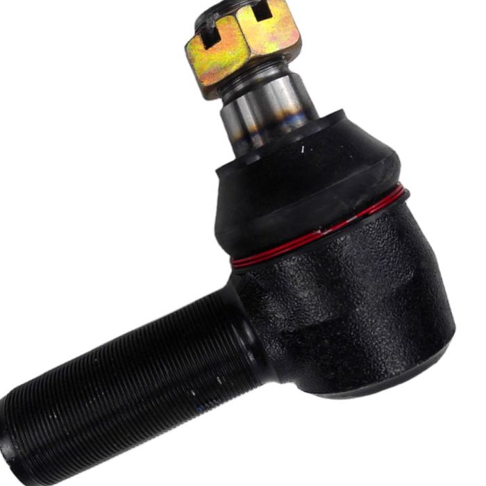 Tie rod Ball Joint - 3003060-1H