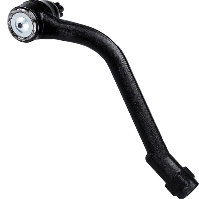 Tie Rod End Assembly(right) - 56820-3X900