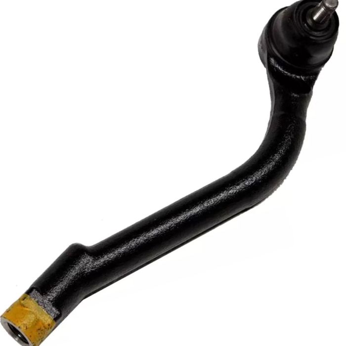 Tie Rod End Assembly(left) - 56820-2S000